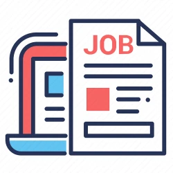 Job Openings Analyzer API