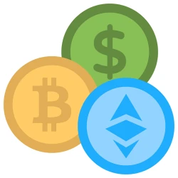 Crypto Live Prices API