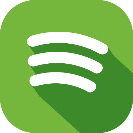 Spotify API