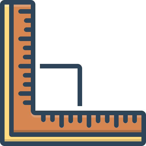 Unit Conversion Information API