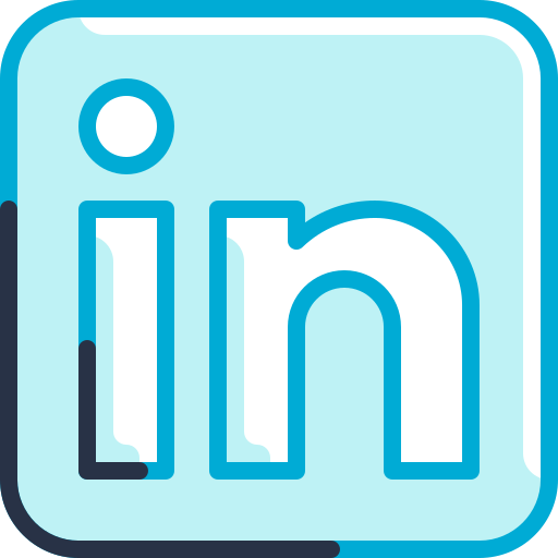 LinkedIn Content Extractor API