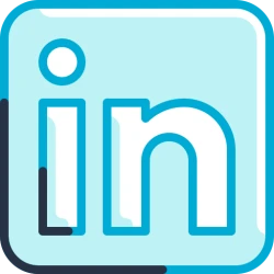 LinkedIn Content Extractor API