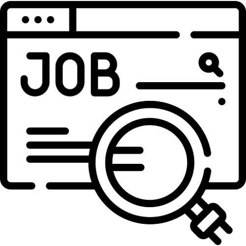 Remote Jobs API