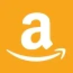 Amazon Product API