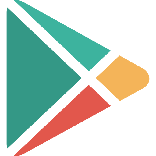 Recuperar medios de Google Play Store API