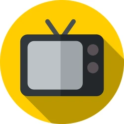 Indian TV Schedules API