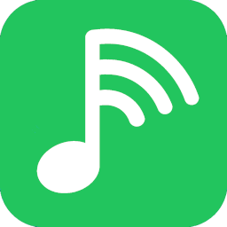 Recursos e Recomendações de Áudio do Spotify API