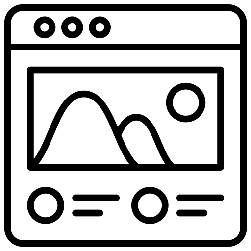 Web Icon Extractor API