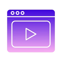 YouTube Stadistics API
