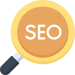 Web Presence Metrics API