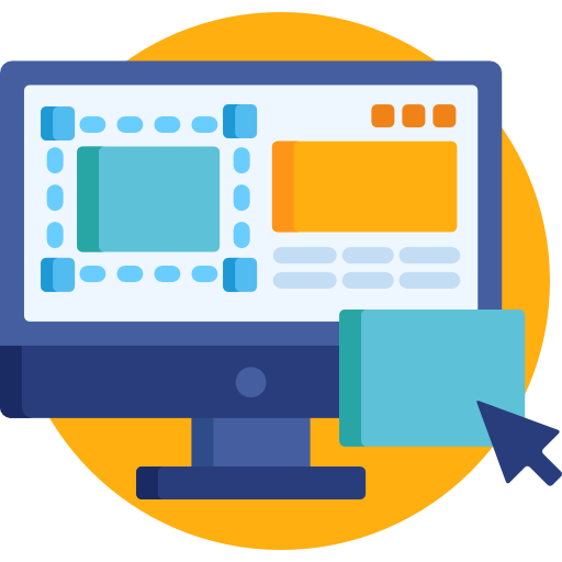 图标提取器 API