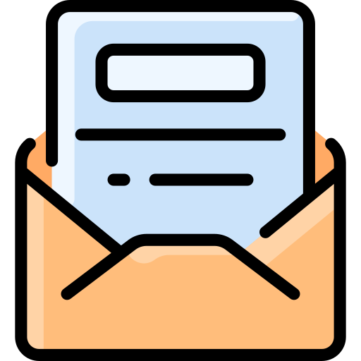 Instant Email Verification API
