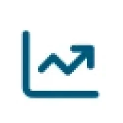 India Market News API