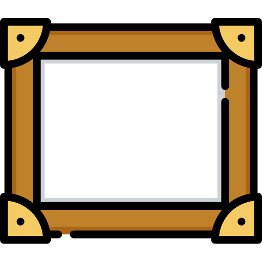 Fetch Images by Keyword API