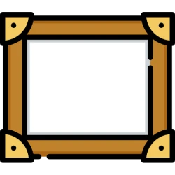 Fetch Images by Keyword API
