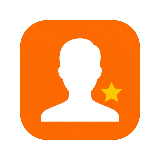 Hacker News User Profiles and Karma Scraper API