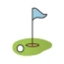 Golf Course Locator Canada API (copy)