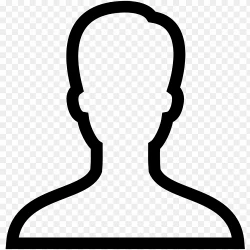 Virtual Usersreator API