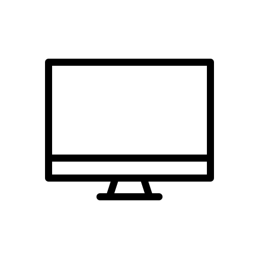 JustWatch API