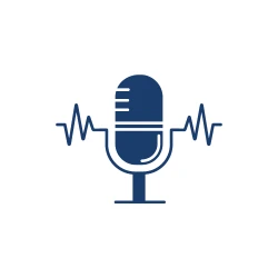 Podcast Transcriptions by Category API