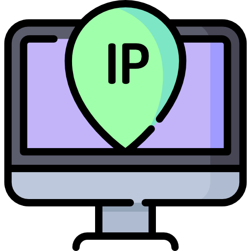 IP Risk Evaluation Fetch API