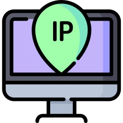 IP Risk Evaluation Fetch API