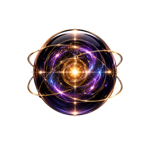 Artificial Intelligence Chat API