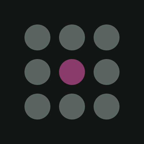 EU Pay Transparency API