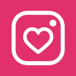 Instagram Scraper - Instagapi
