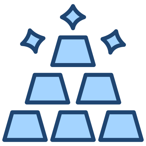 Ambur Silver Prices API