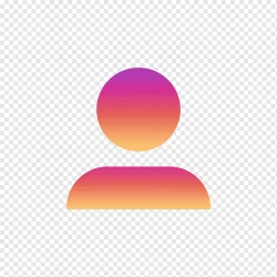 Character Identity API