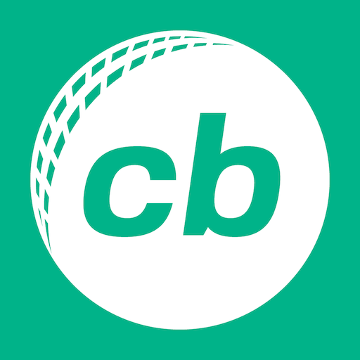 Cricbuzz API