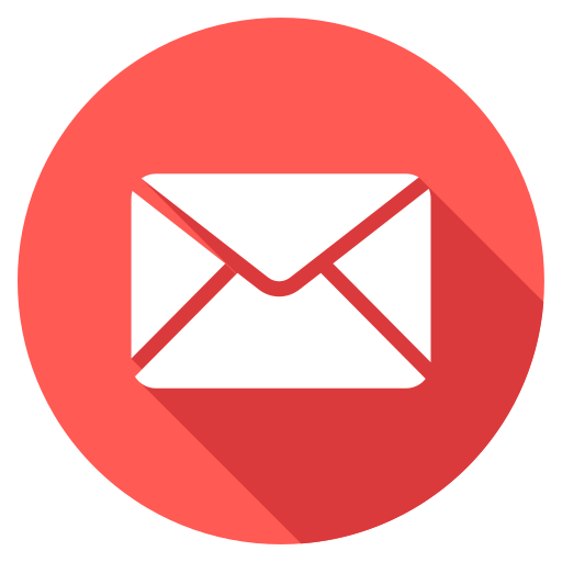 Retrieve Valid Email Addresses API