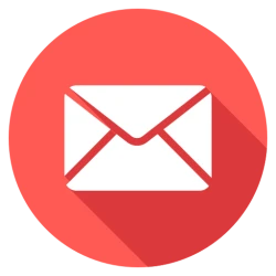 Retrieve Valid Email Addresses API