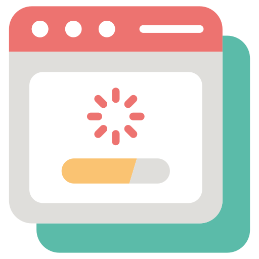 Analizador de velocidad de sitio web API