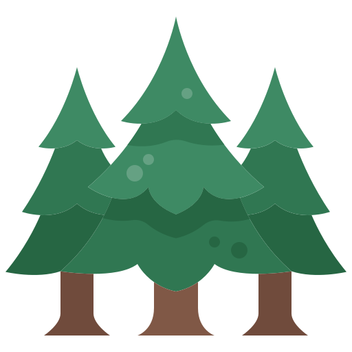 Tallest Trees Data Retrieval API