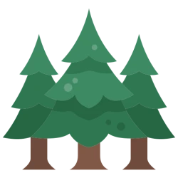 Tallest Trees Data Retrieval API