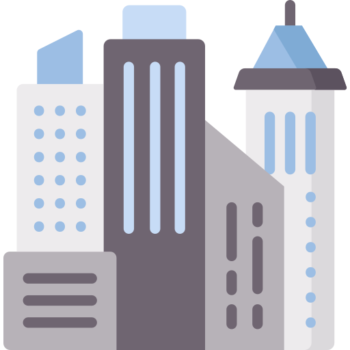 Retrieve City Location Details API