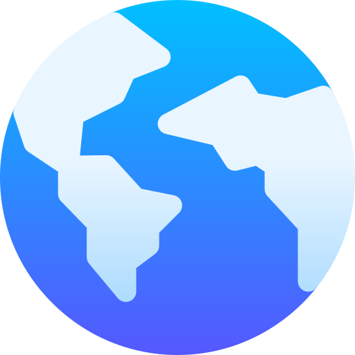 Country Data Fetcher API
