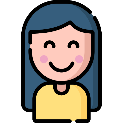 Análisis de emociones en texto API