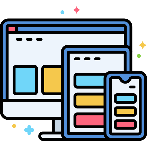 Keyword Competition Tracker API