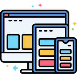 Keyword Competition Tracker API