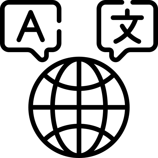 Language Recognition Fetch API