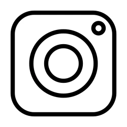 Instagram User Data API