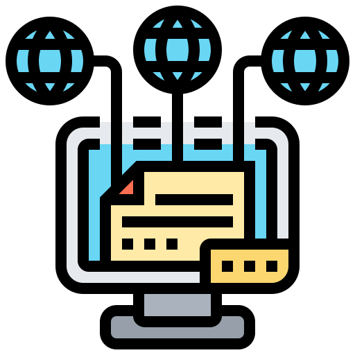 Retrieve Bulk Domain Status API