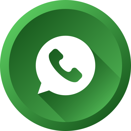 WhatsApp Number API
