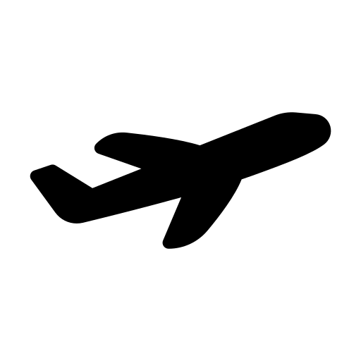 实时机票航班时刻表路线 API