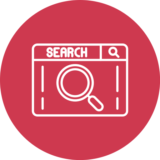 Keyword Stats Engine API