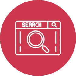 Keyword Stats Engine API