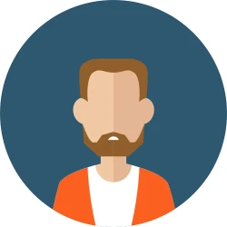 Avatar Creator API